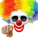 Clown