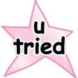 utried