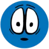 blueball