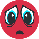 redball Discord emoji