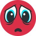 redball