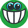 greenball Discord emoji