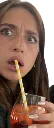 TateShockJawDrop
