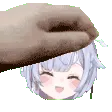NazunaPat