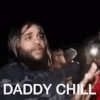 DaddyChill2 Discord emoji