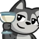 cheers