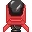htechb