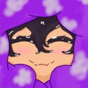 Cozy Discord emoji