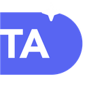 :icons_beta2A: