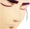 CulturedMan Discord emoji
