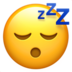 leighsleep Discord emoji