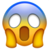 leighshock Discord emoji