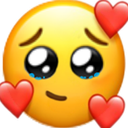 leighplead Discord emoji