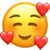 leighkilig Discord emoji