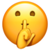leightshh Discord emoji