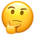 leighthink Discord emoji