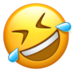 leighlol Discord emoji