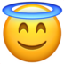 leighbait Discord emoji