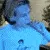 xqcboof xqcboof