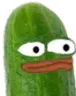 pepewat
