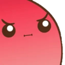 siamad Discord emoji