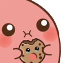 siakain Discord emoji