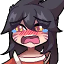 qAhriNoBully