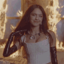 oliviahi Discord emoji