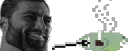 ChadTeaTime