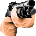 GunShoot Discord emoji