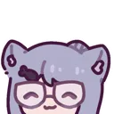 mahapeek