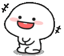whtguylaugh Discord emoji