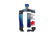 fiji