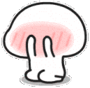 whtguykilig Discord emoji
