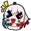 MakiLUL MakiLUL