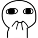 ens_ehe Discord emoji