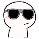 ens_kewlked Discord emoji