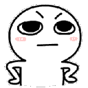 ens_inis Discord emoji