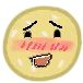 Asr_gay