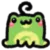 ribbit