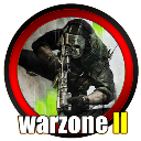 warzone2