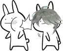 Haislap