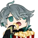haipopcorn