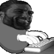 emoji_3
