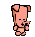 emoji_17