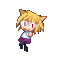necoarckick Discord emoji
