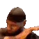 lebronJAM