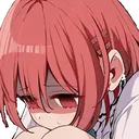 ElsaDead