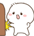 zzaripunch Discord emoji