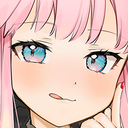 kmm_smuggy Discord emoji